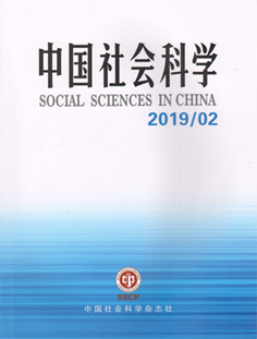 e6a09a3e61ff4962ab1ec0f06d983a8f.png 43002ebe6d7f46d7911f53371a3abb65.png