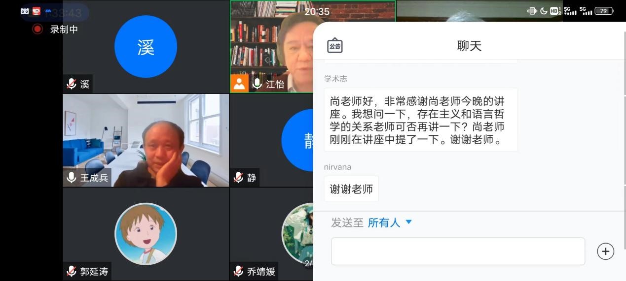 fe1bbc8eec904fa1b9c0f0d0cdbf9069.jpg fe1bbc8eec904fa1b9c0f0d0cdbf9069.jpg