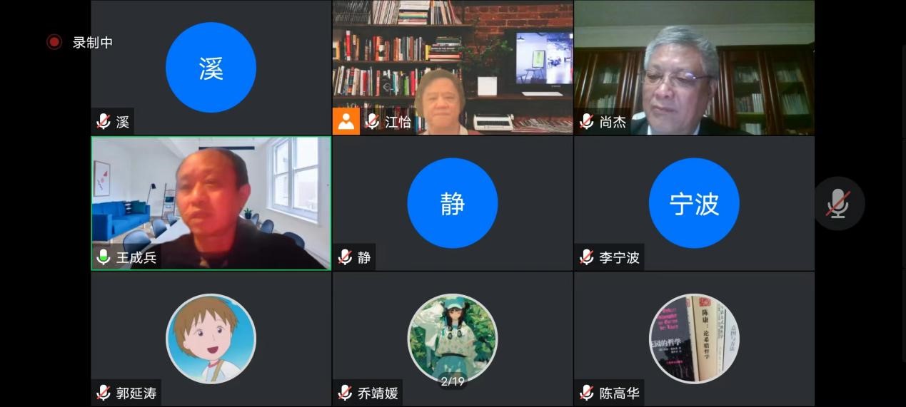 5ee0d94f4e934208b6022316e20a85a9.jpg 5ee0d94f4e934208b6022316e20a85a9.jpg