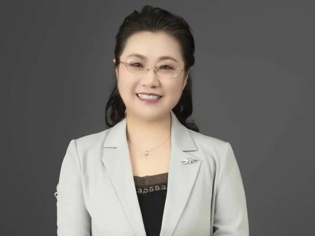 2ac7d0d2709d4e18af3a2dc0eec46d3e.jpg 2ac7d0d2709d4e18af3a2dc0eec46d3e.jpg