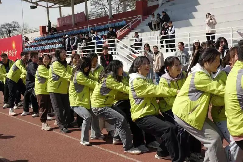 56f4d9b17ca54c14bcefbbd3a8657f2e.jpg 56f4d9b17ca54c14bcefbbd3a8657f2e.jpg