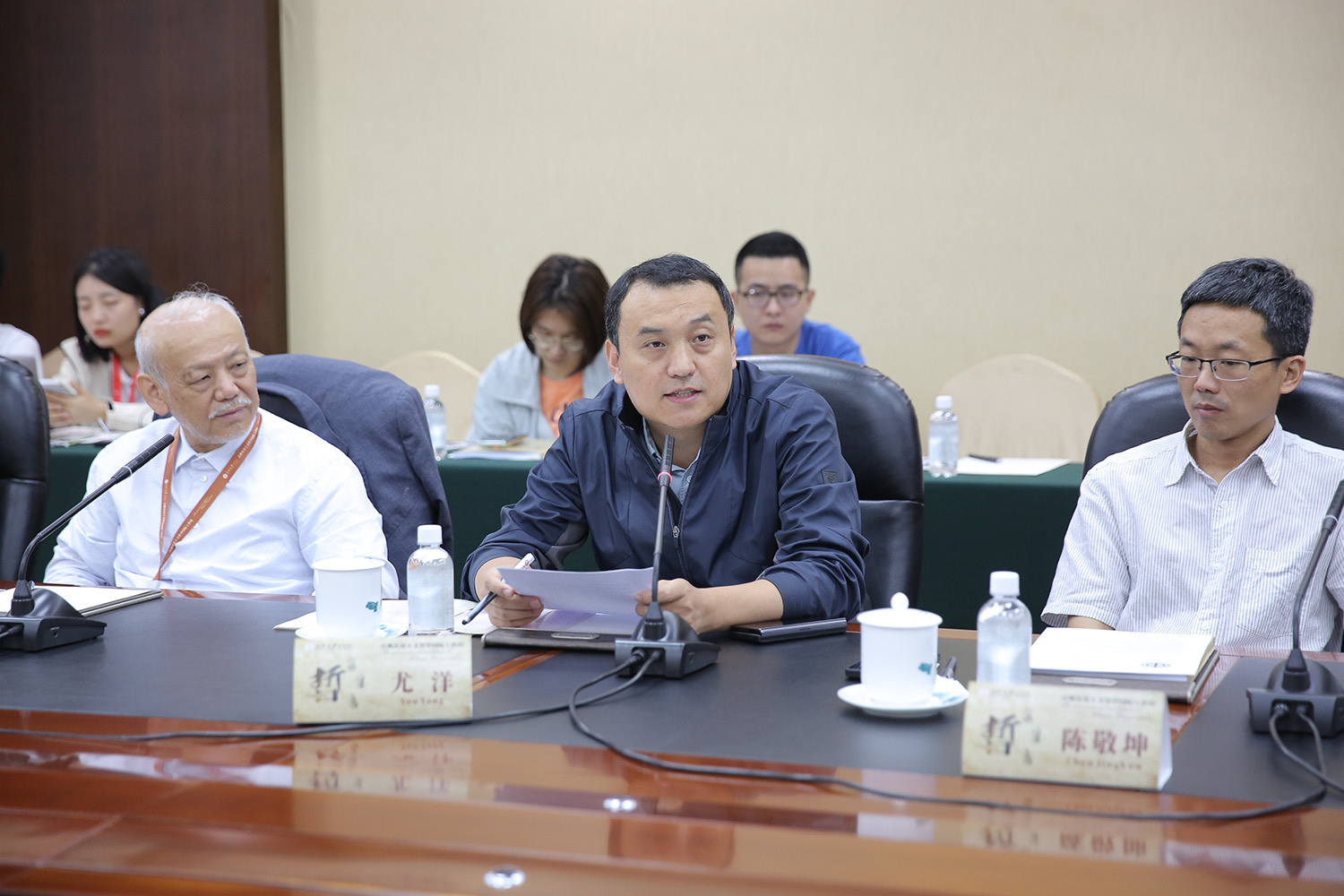 01f5fc7e5d404db2b630c4843be7d8c1.jpg 01f5fc7e5d404db2b630c4843be7d8c1.jpg