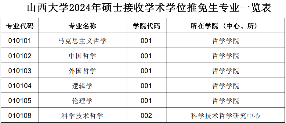 2710376c63be4e52b4ed78bd53b43758.png 2710376c63be4e52b4ed78bd53b43758.png