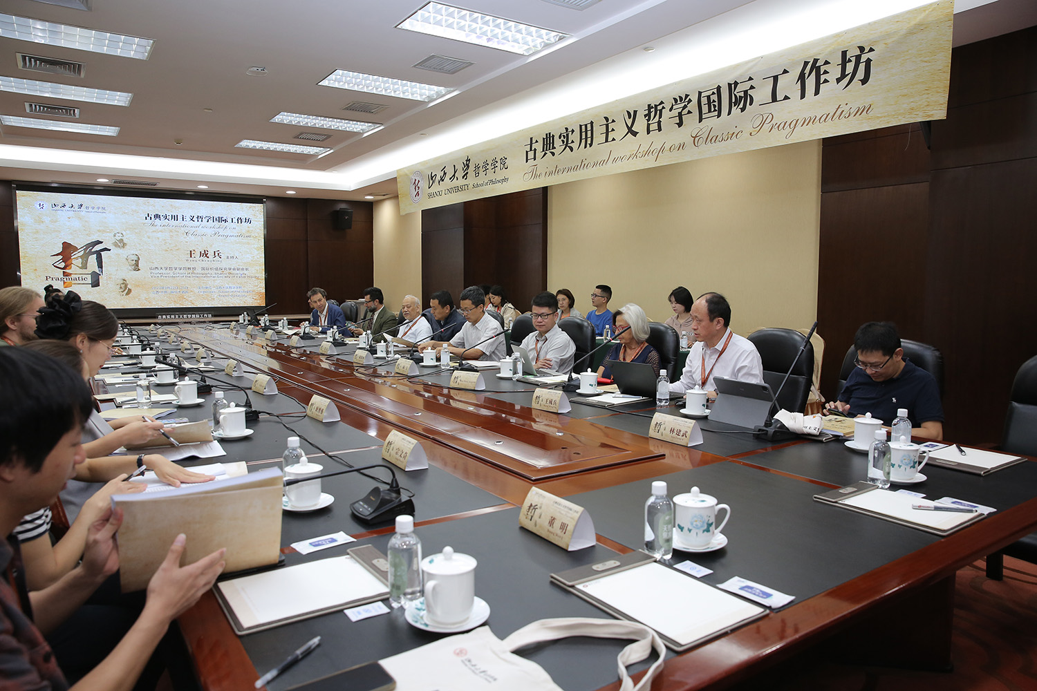 b28ccbd57c5d4a60bf35c11acd15d913.jpg b28ccbd57c5d4a60bf35c11acd15d913.jpg