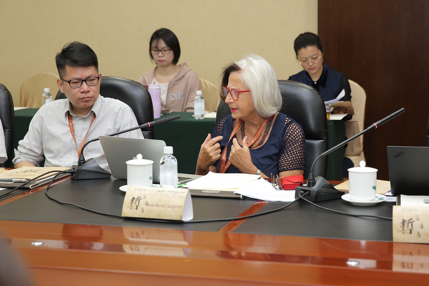 ca266ecf51954216b57e54ec5a58d08b.jpg ca266ecf51954216b57e54ec5a58d08b.jpg