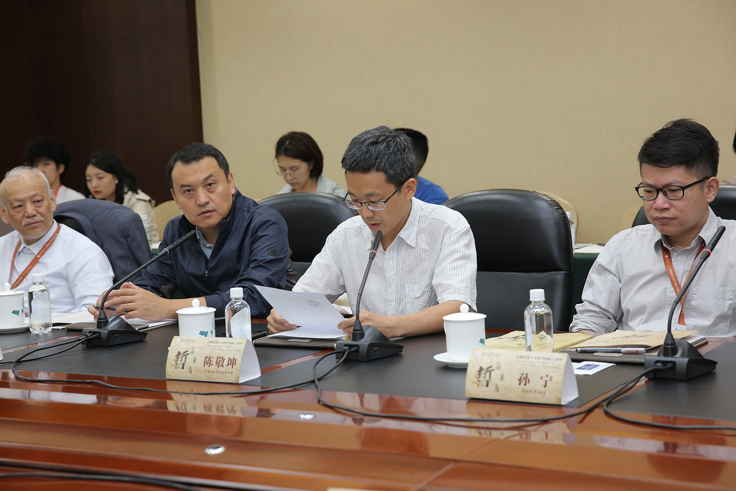 f864240ff1cb4d55a5ee59e9ef91f4be.jpg f864240ff1cb4d55a5ee59e9ef91f4be.jpg