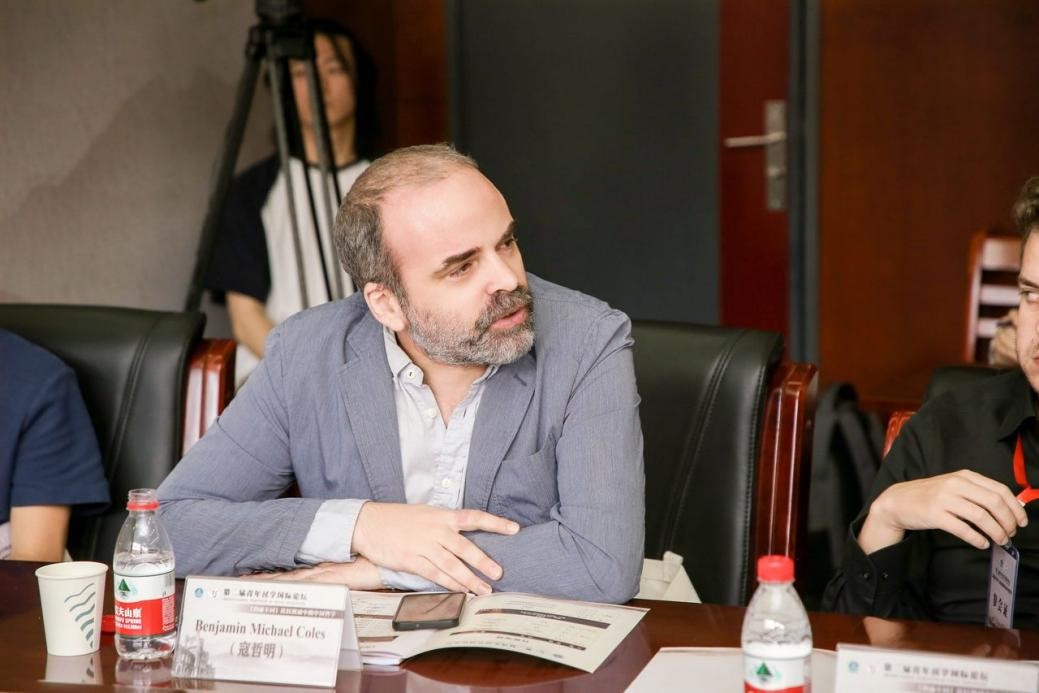 009a4c5d34334e50b026d867fba6f820.jpg 009a4c5d34334e50b026d867fba6f820.jpg