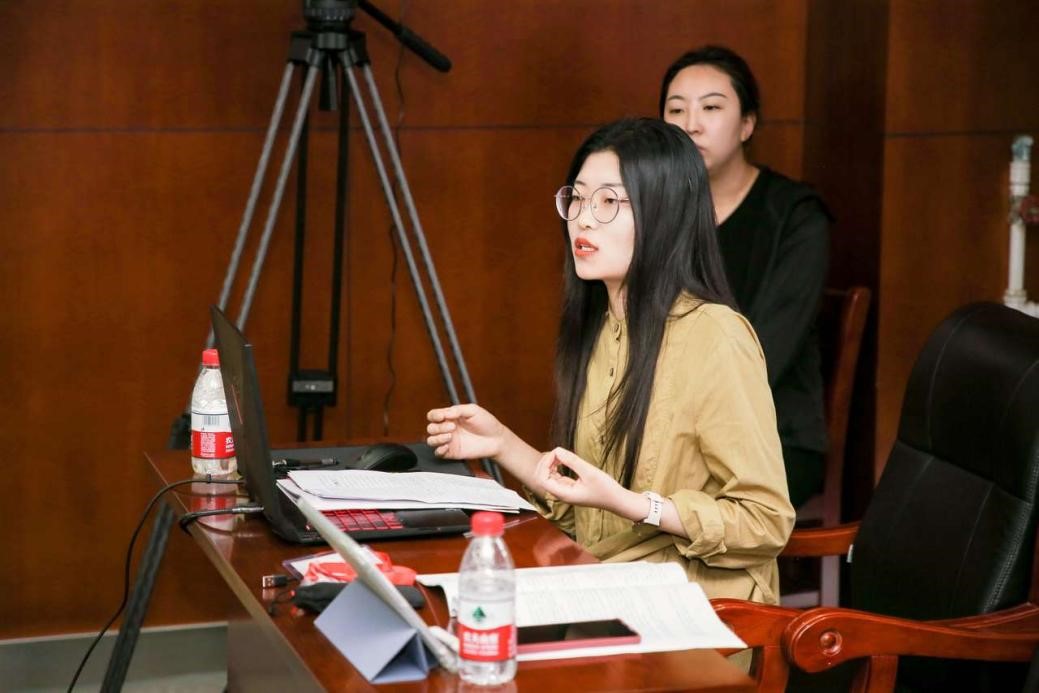 0591c567cb534d39b71af741094e4184.jpg 0591c567cb534d39b71af741094e4184.jpg