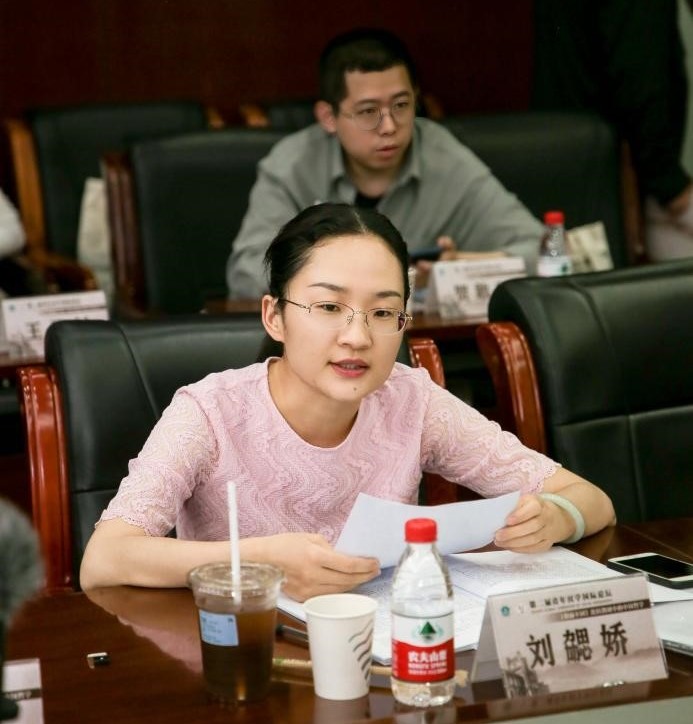 3b3ab443475f46d1af5c7915b01b1223.jpg 3b3ab443475f46d1af5c7915b01b1223.jpg