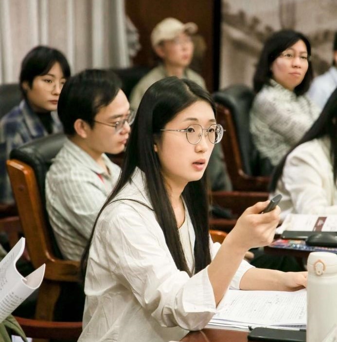 3b6554f4dd284fa183b0d7ad87f69237.jpg 3b6554f4dd284fa183b0d7ad87f69237.jpg