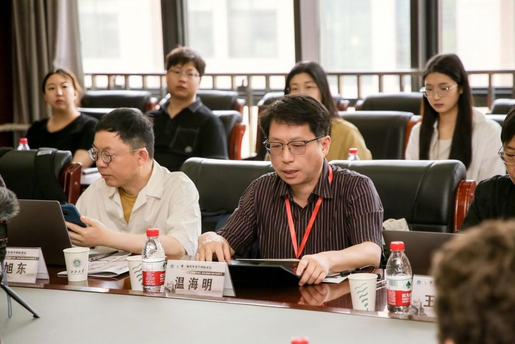 7b2c1d8caa534b2b8460a64f391d6f95.jpg 7b2c1d8caa534b2b8460a64f391d6f95.jpg