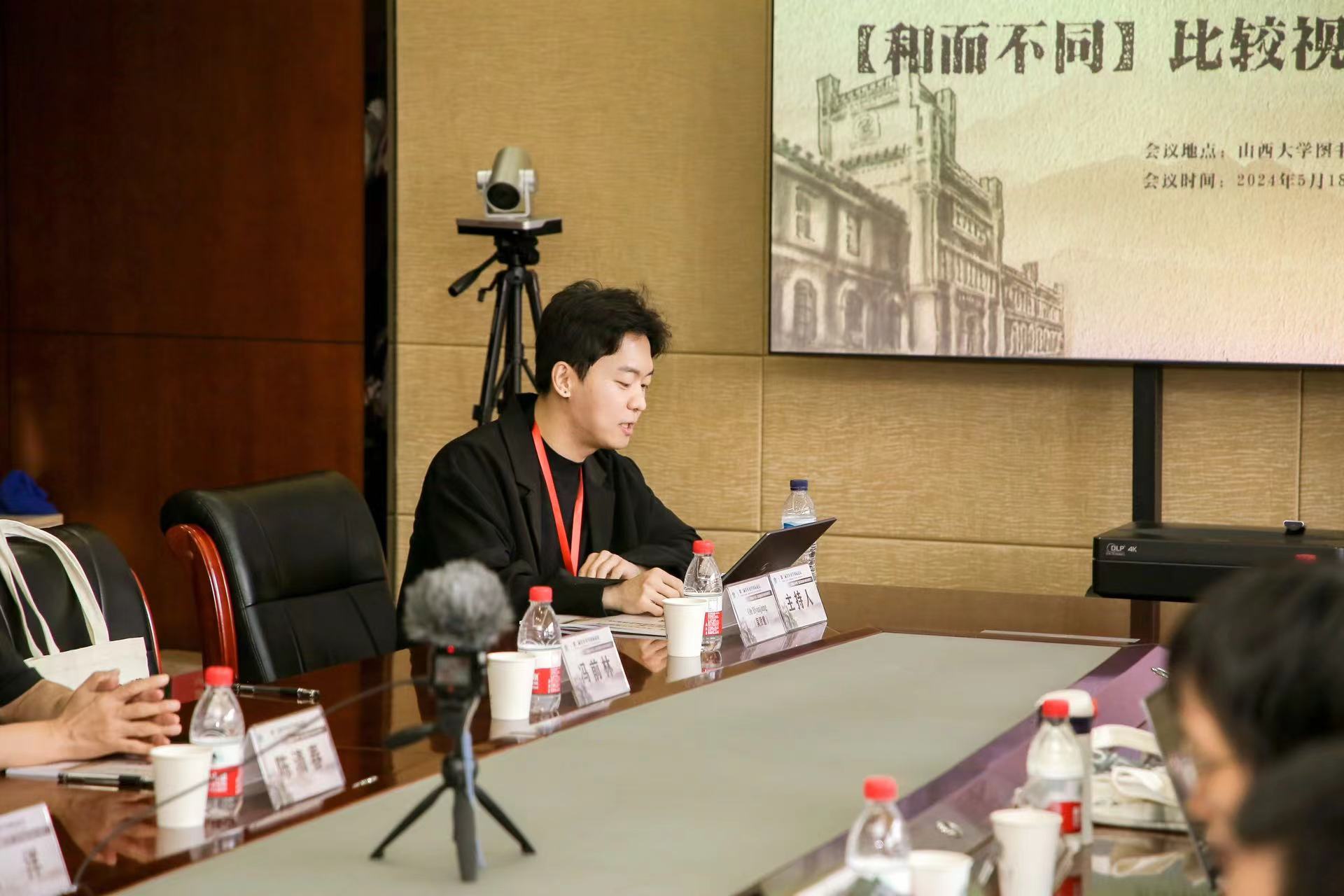 7c30341cfd604663973cb5fd5a37d336.jpg 7c30341cfd604663973cb5fd5a37d336.jpg