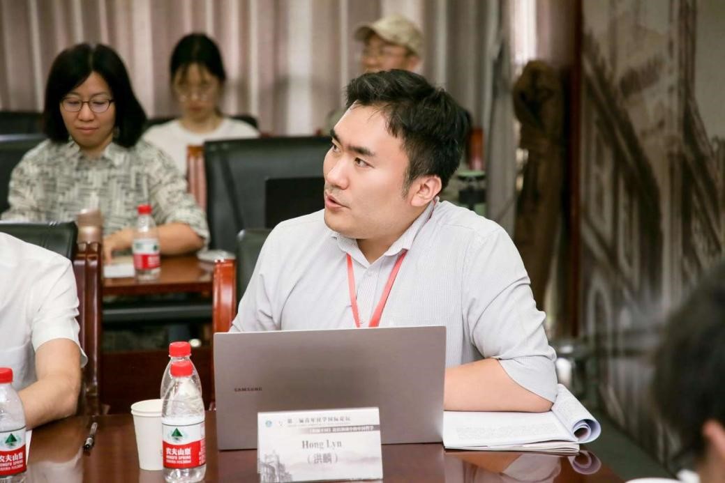 b04d56d8e5c645348d86d025c37567c5.jpg b04d56d8e5c645348d86d025c37567c5.jpg