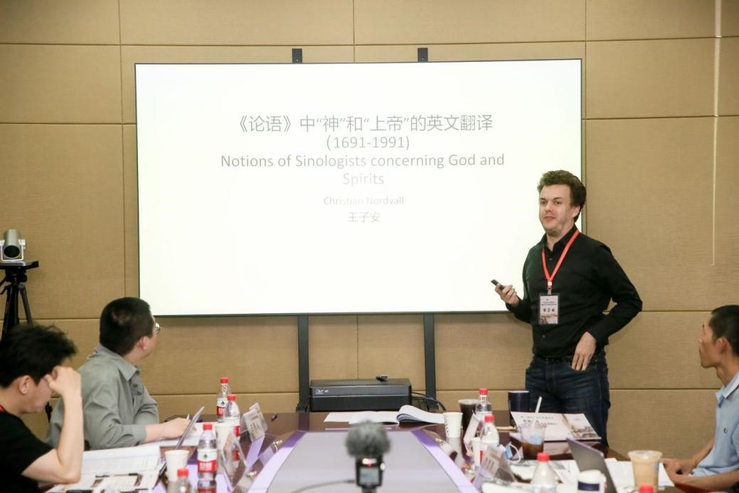 b533f010917b42fc8ad981f66f0e3c7a.jpg b533f010917b42fc8ad981f66f0e3c7a.jpg