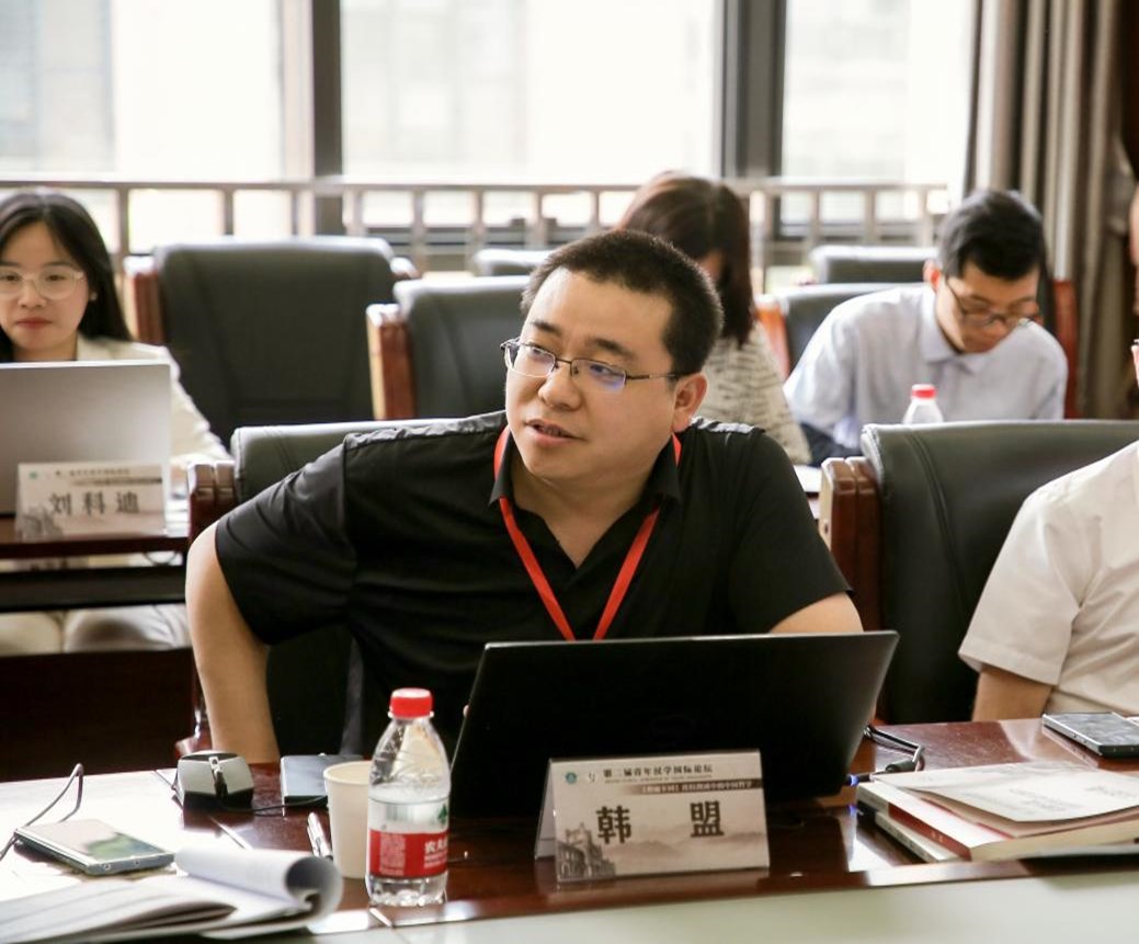 c9f8ca6c5f364504bcb6618fde3d2983.jpg c9f8ca6c5f364504bcb6618fde3d2983.jpg