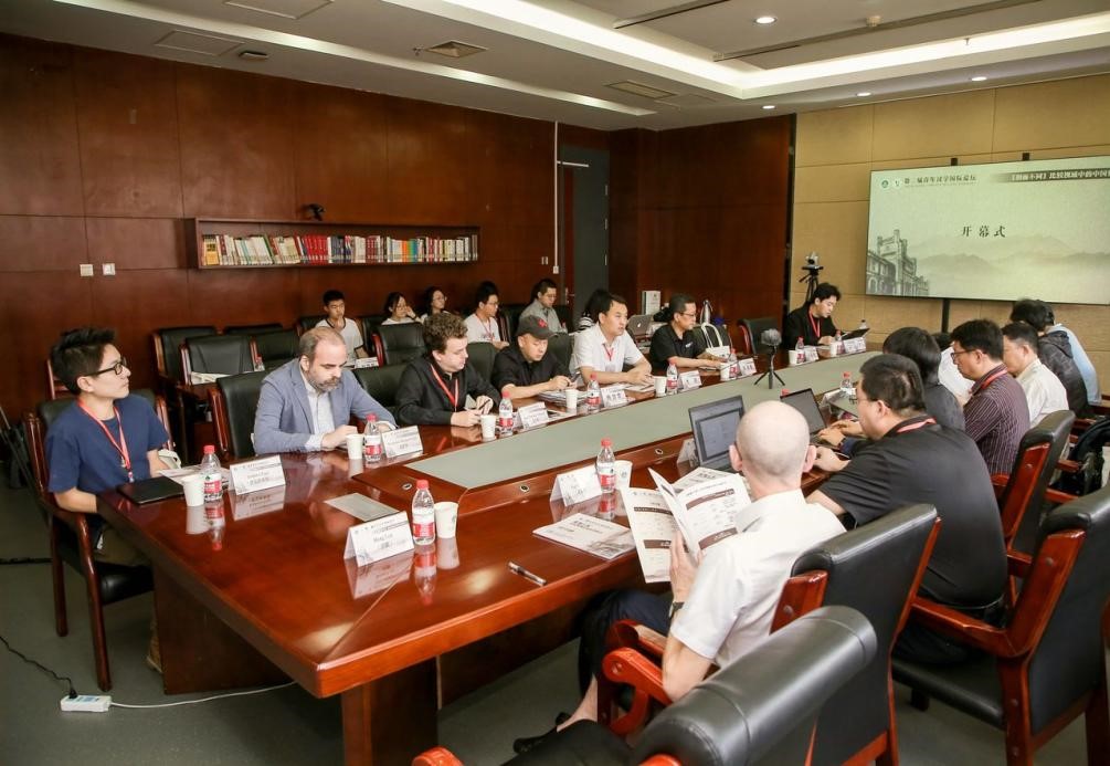 d865ce0577a046789b03bfbfd5ab126d.jpg d865ce0577a046789b03bfbfd5ab126d.jpg