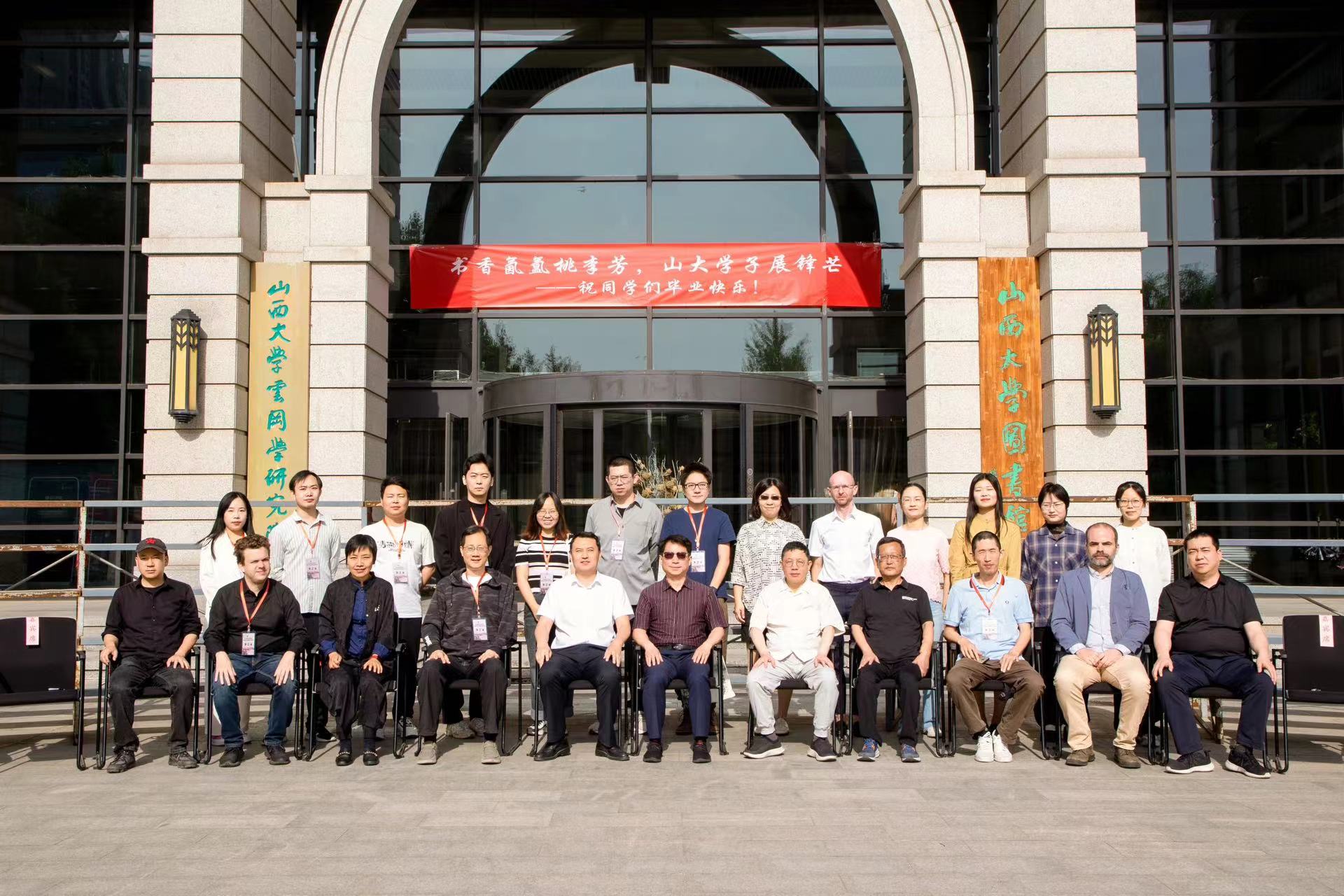 f7252e2324fd4a21a0c7eb9a3cb02920.jpeg f7252e2324fd4a21a0c7eb9a3cb02920.jpeg