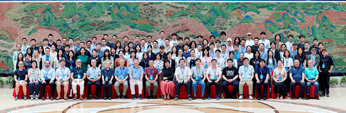 c530b976f9c94c71880a5b5edc5d6c59.jpg 5-1.jpg