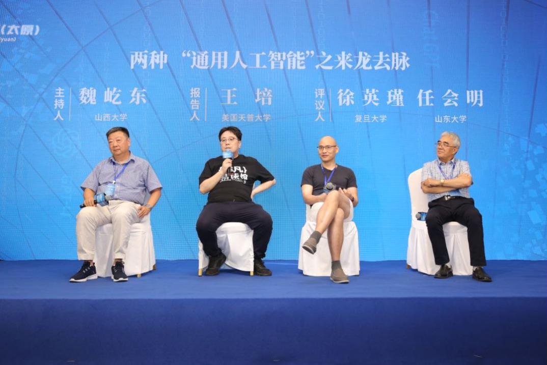 05721ac8f5c447639220246fb6e0bdf0.jpeg 05721ac8f5c447639220246fb6e0bdf0.jpeg