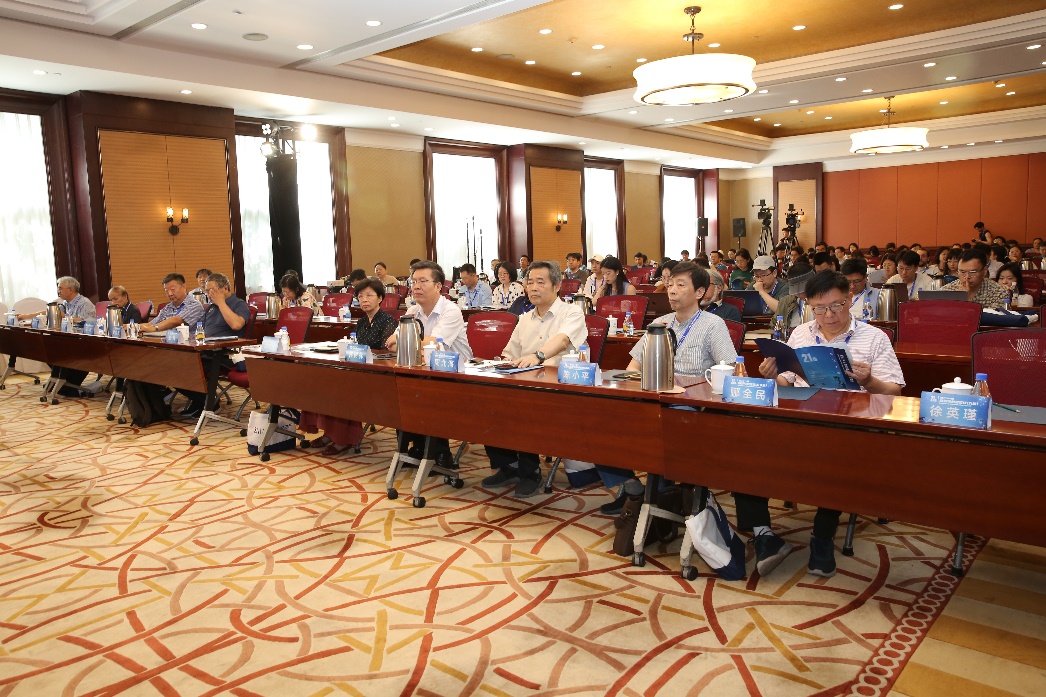 a5a927290b6141fda53675889ad1c079.jpeg a5a927290b6141fda53675889ad1c079.jpeg