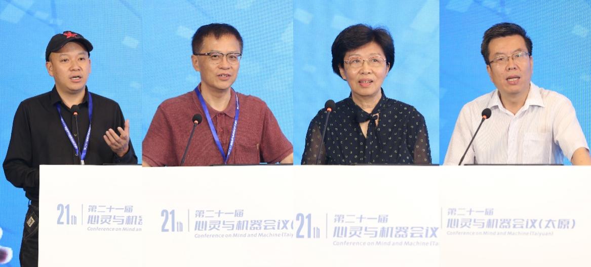 945ed135f8c54b4e977ce86d286a04b3.jpeg 945ed135f8c54b4e977ce86d286a04b3.jpeg