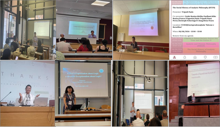 177d6be11ef346c78cda0ed2b05cde16.png 177d6be11ef346c78cda0ed2b05cde16.png