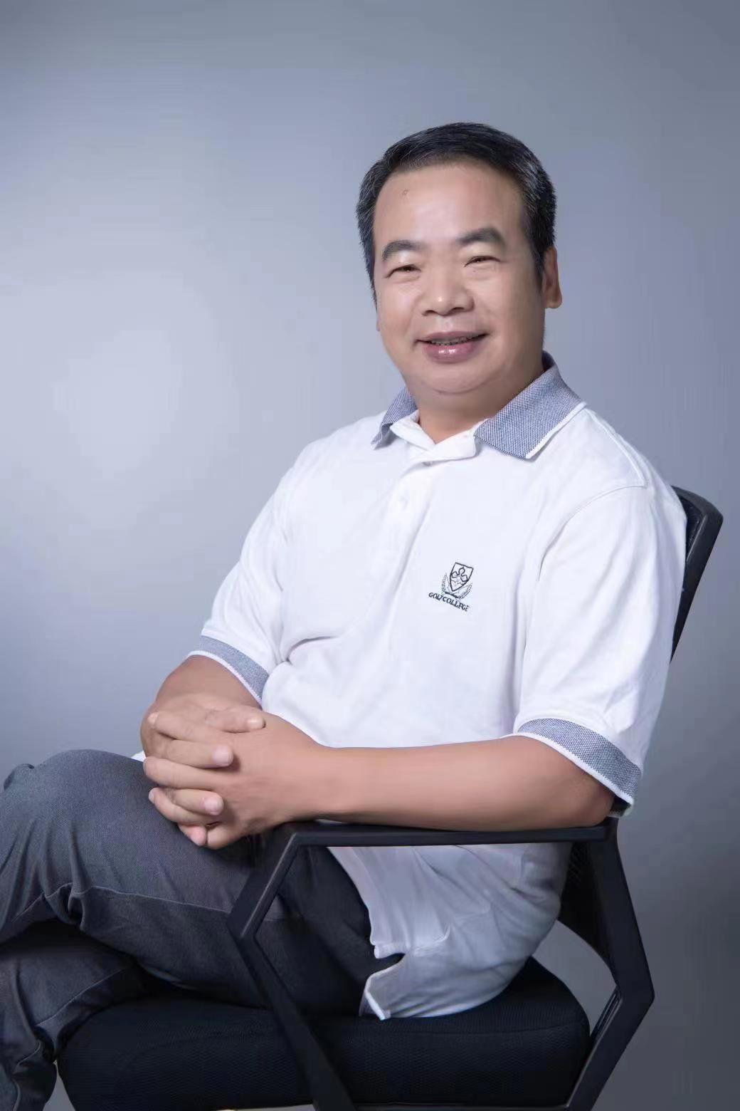 b1c99fb8624641148c34297d59cc6ade.jpg b1c99fb8624641148c34297d59cc6ade.jpg